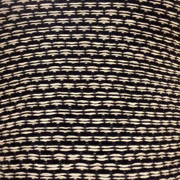 Tory Burch S sweater - Picture 10 of 10